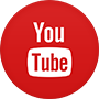 Fast YouTube Thumbnail Downloader